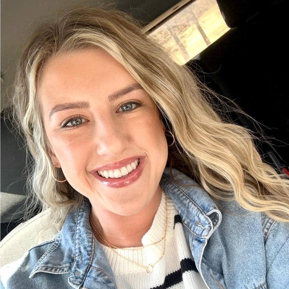 laurendhughes_